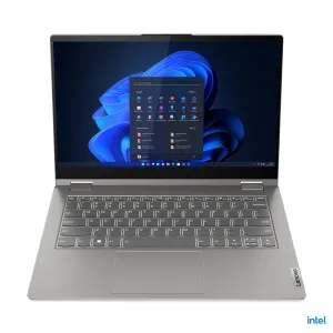 ^14Syoga G3 I71355u 8 8Gb 512Gb W11p