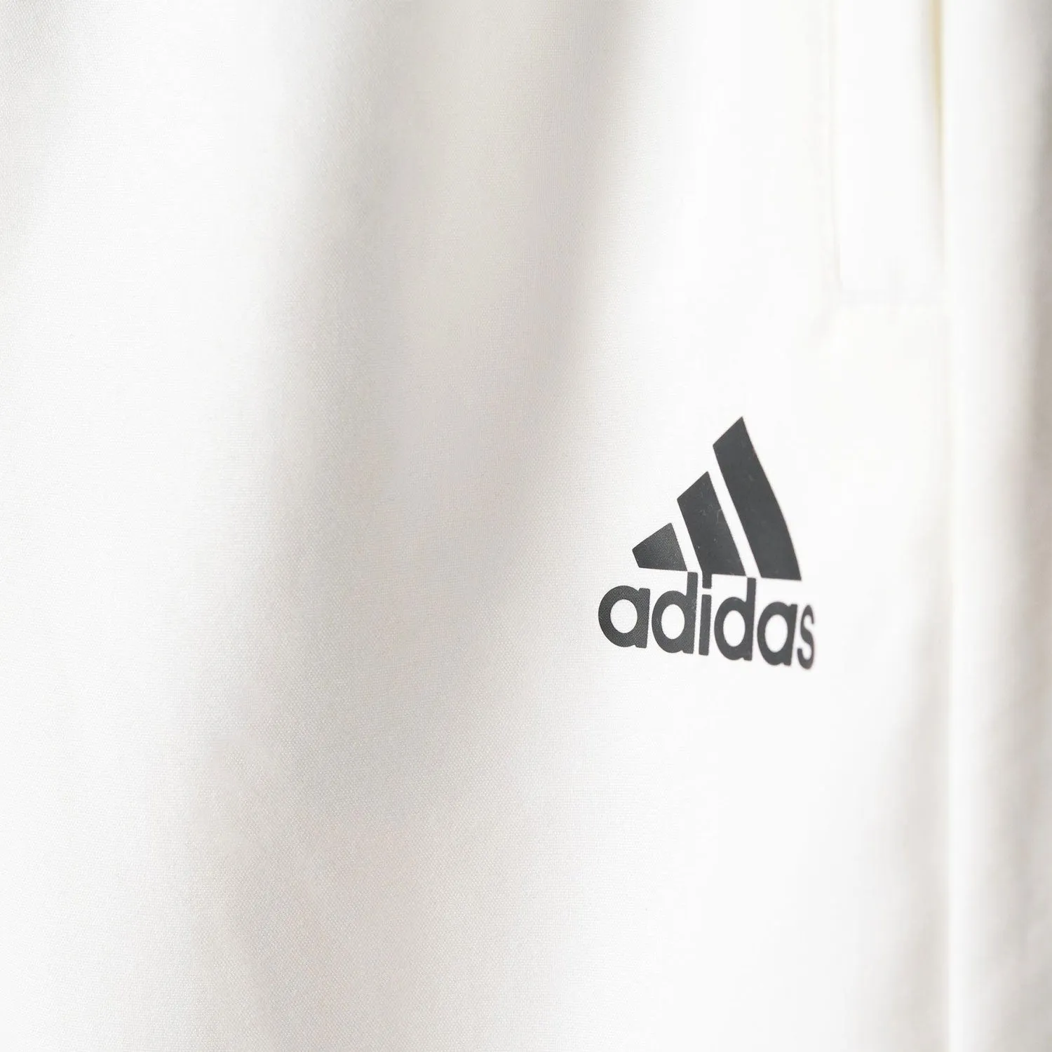 Adidas Boys T16 Team Tennis Pants