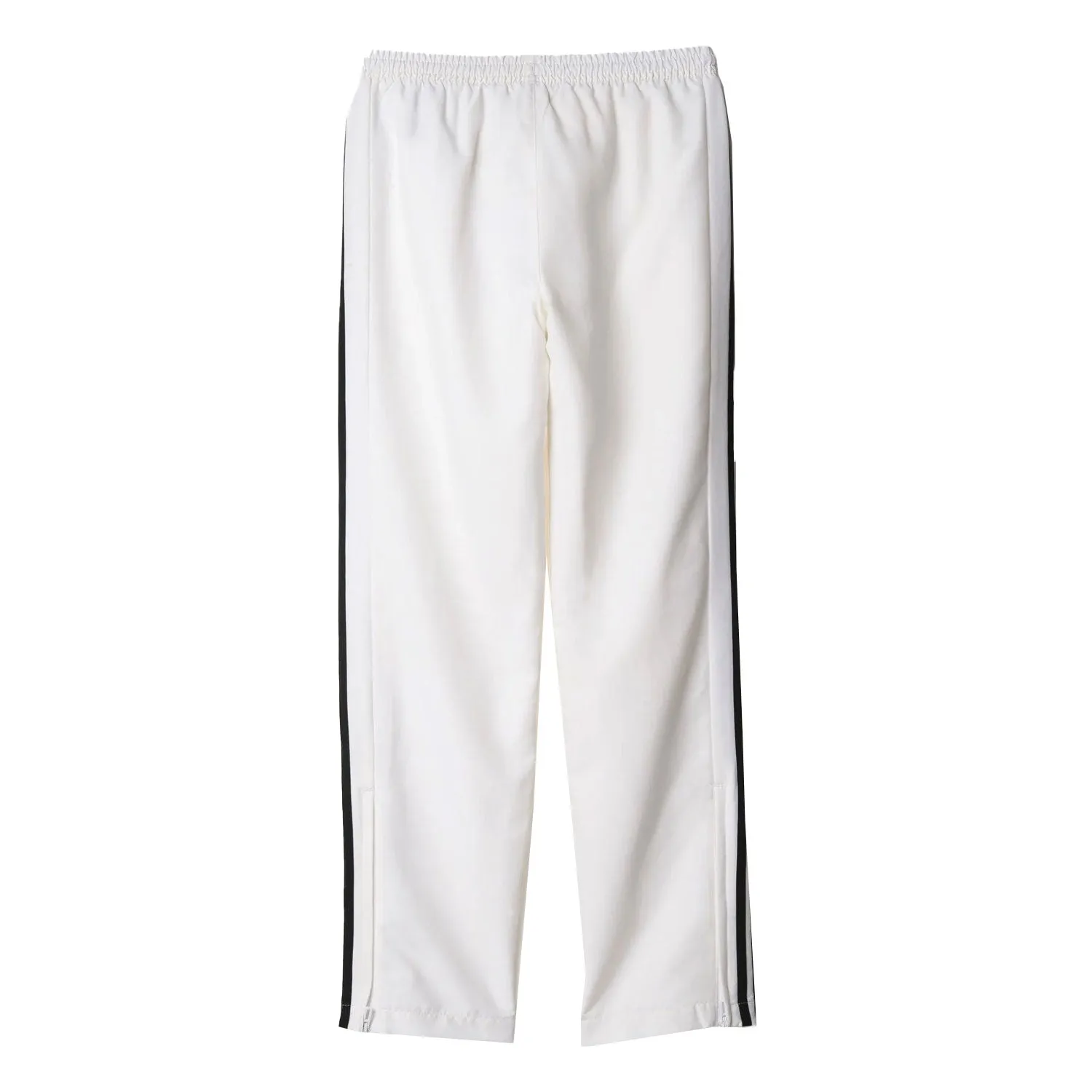 Adidas Boys T16 Team Tennis Pants