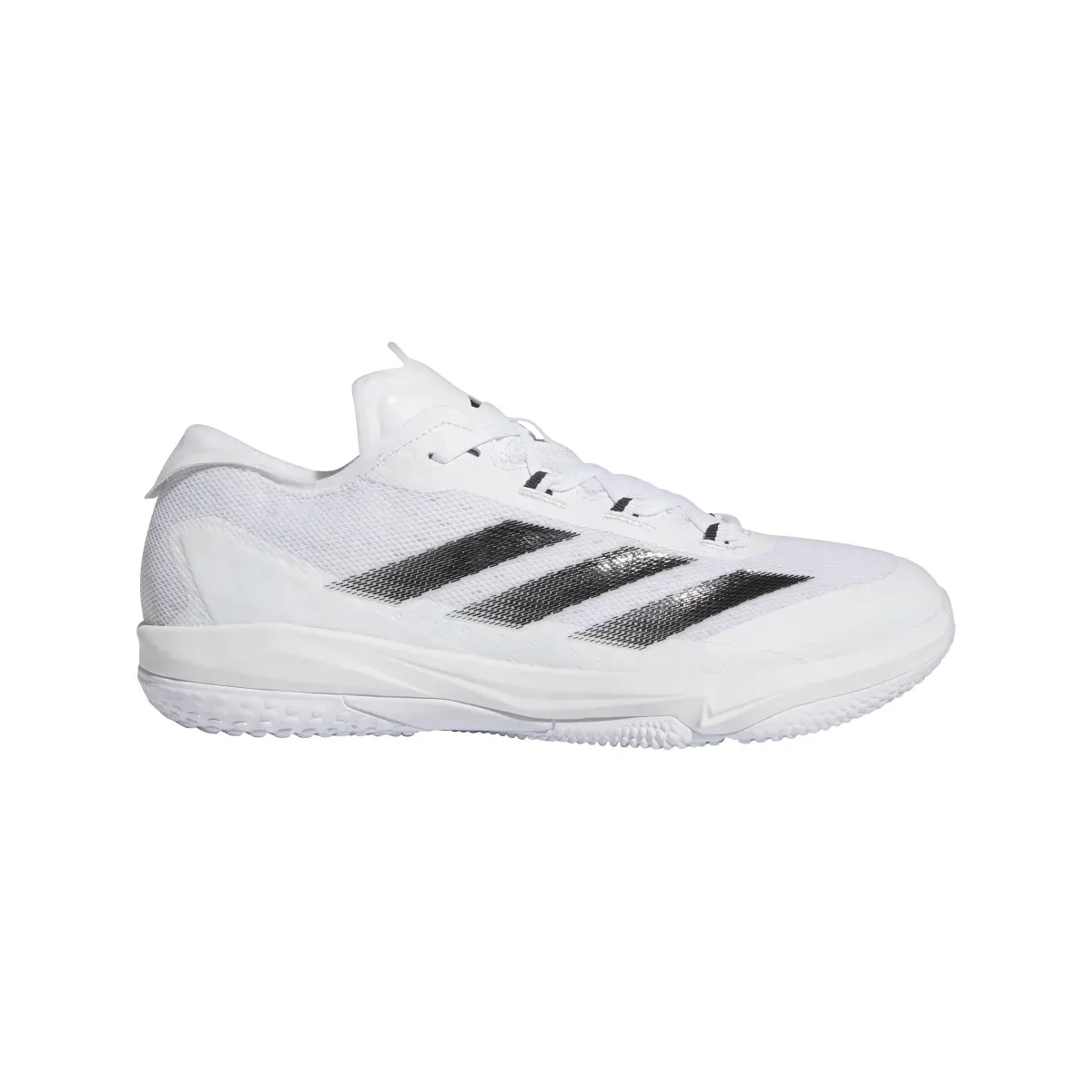 adidas Men's Adizero Impact Turf Baseball Trainer Shoes