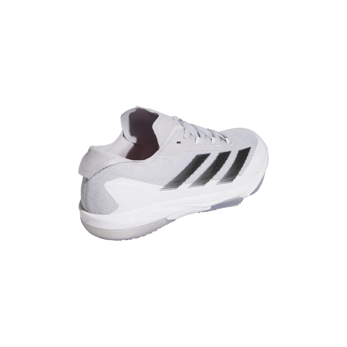 adidas Men's Adizero Impact Turf Baseball Trainer Shoes