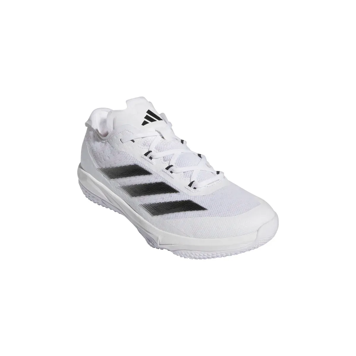 adidas Men's Adizero Impact Turf Baseball Trainer Shoes