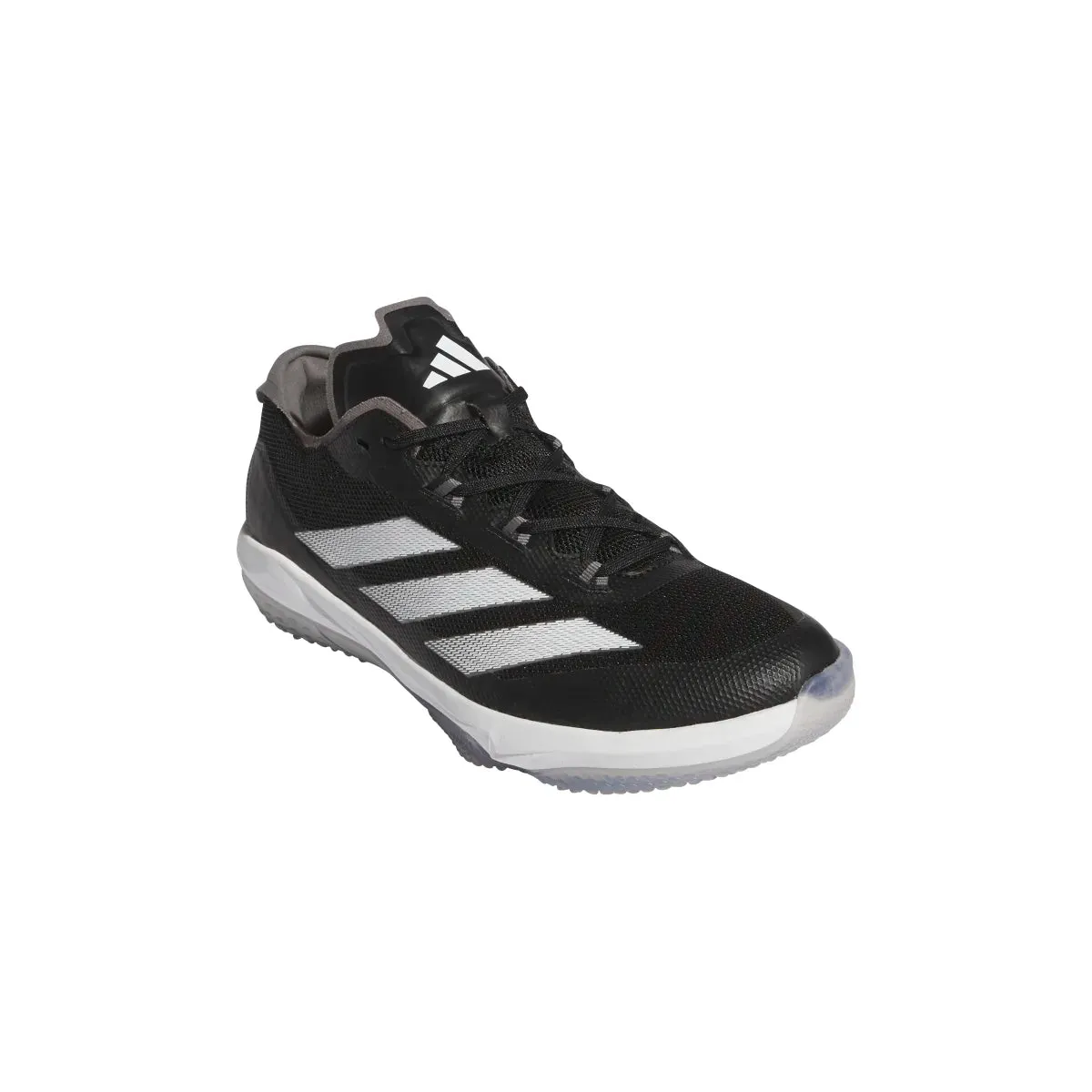 adidas Men's Adizero Impact Turf Baseball Trainer Shoes