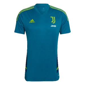 Adidas Men's Juventus 22/23 Training Jersey