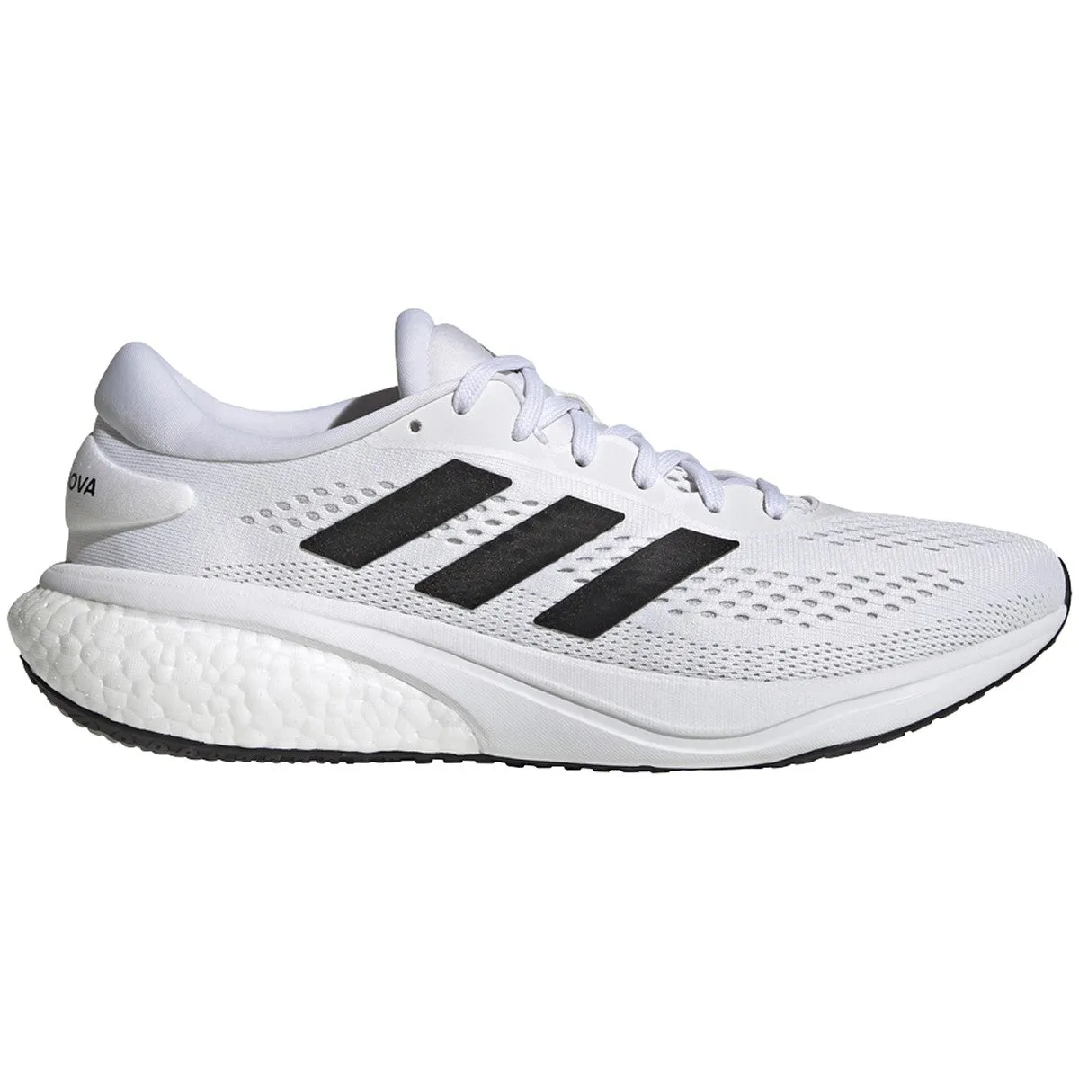 adidas Men's Supernova 2 Running Shoes