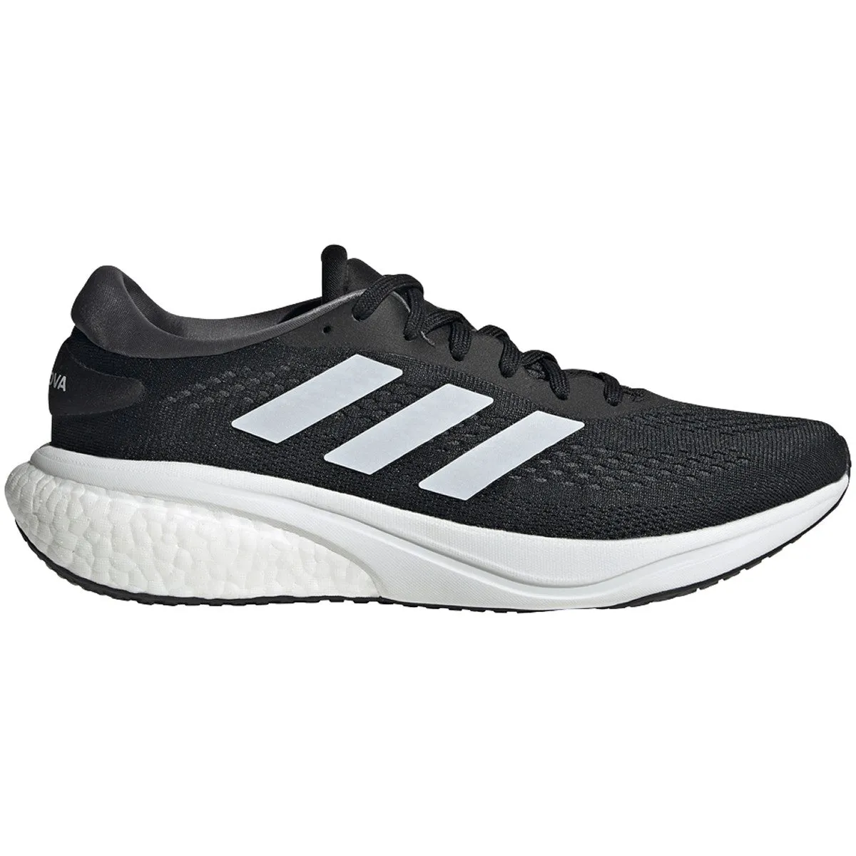 adidas Men's Supernova 2 Running Shoes