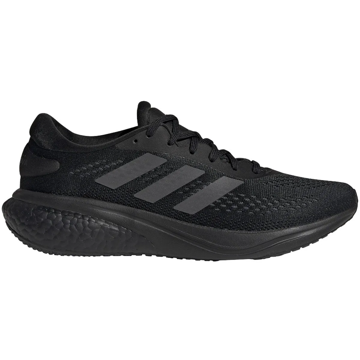 adidas Men's Supernova 2 Running Shoes