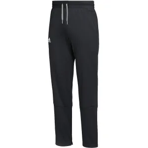 adidas Men's Team Issue Open Hem Pants