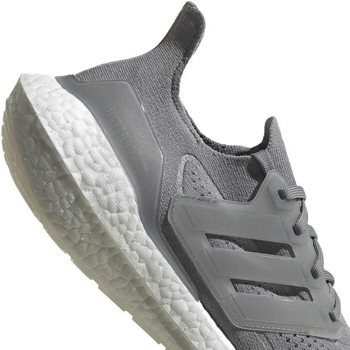 adidas Men's Ultraboost 21 Running Shoes