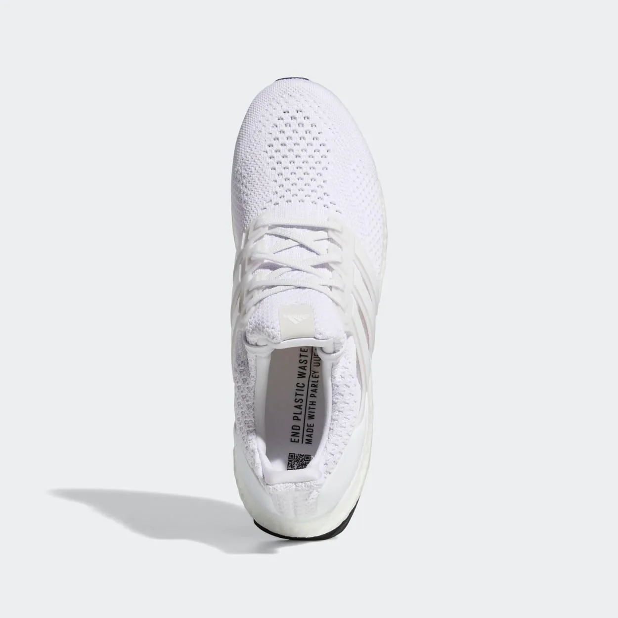 adidas Mens Ultraboost 5.0 DNA Running Lifestyle Shoes