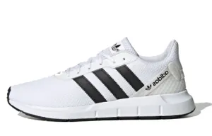 Adidas originals Swift Run RF Unisex sneakers