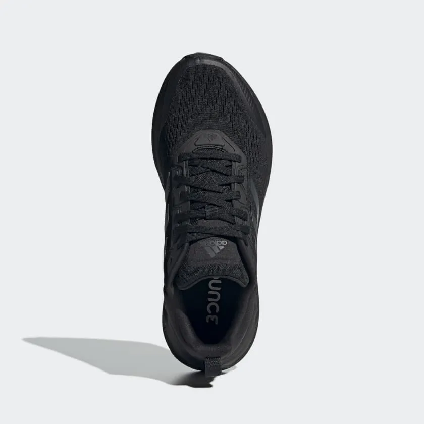 Adidas Questar - Mens - Black