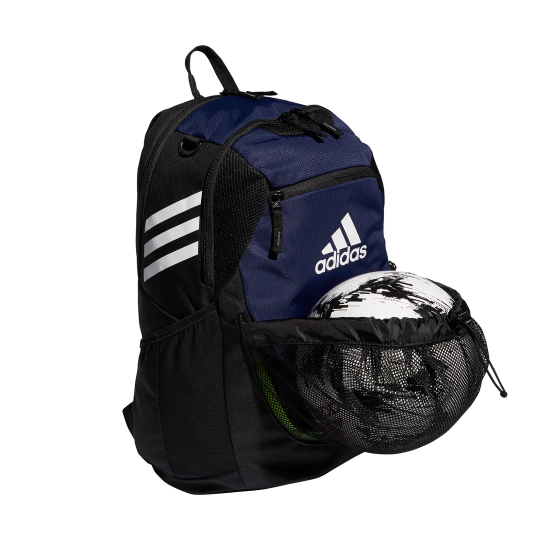 adidas Senior Stadium 3 Backpack