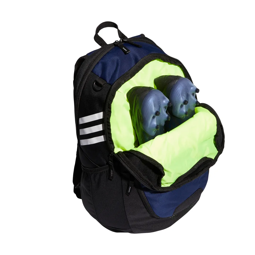 adidas Senior Stadium 3 Backpack