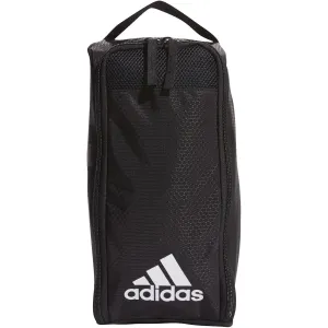 adidas Stadium II Team Shoe Bag