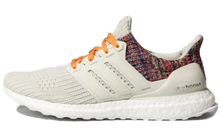 Adidas Ultraboost 1.0 unisex sneakers