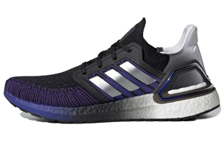 Adidas Ultraboost 20 men's sneakers