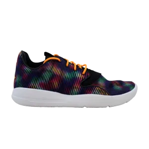 Air Jordan Jordan Eclipse GS 'Court Purple' Sneakers, Purple