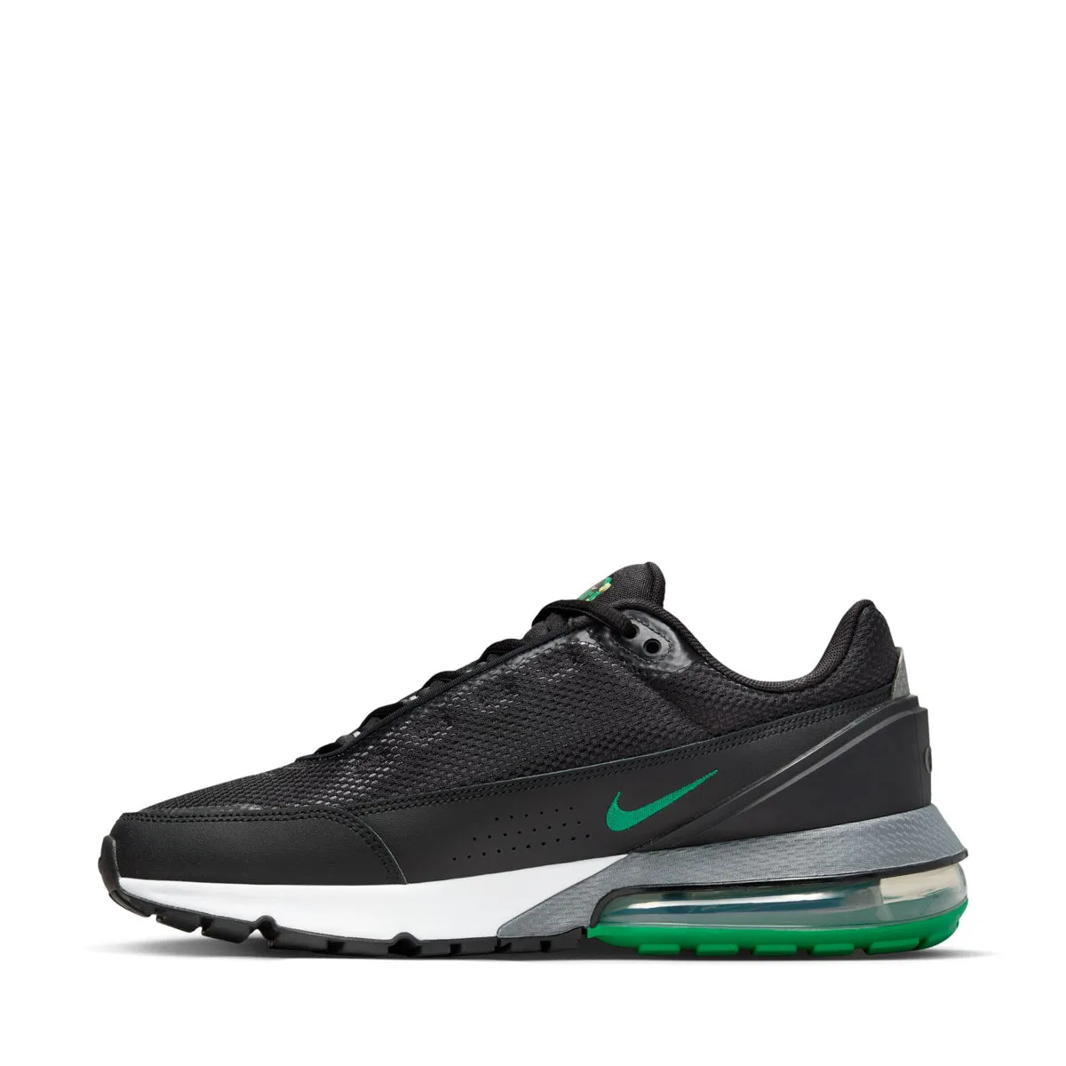 Air Max Pulse - Mens