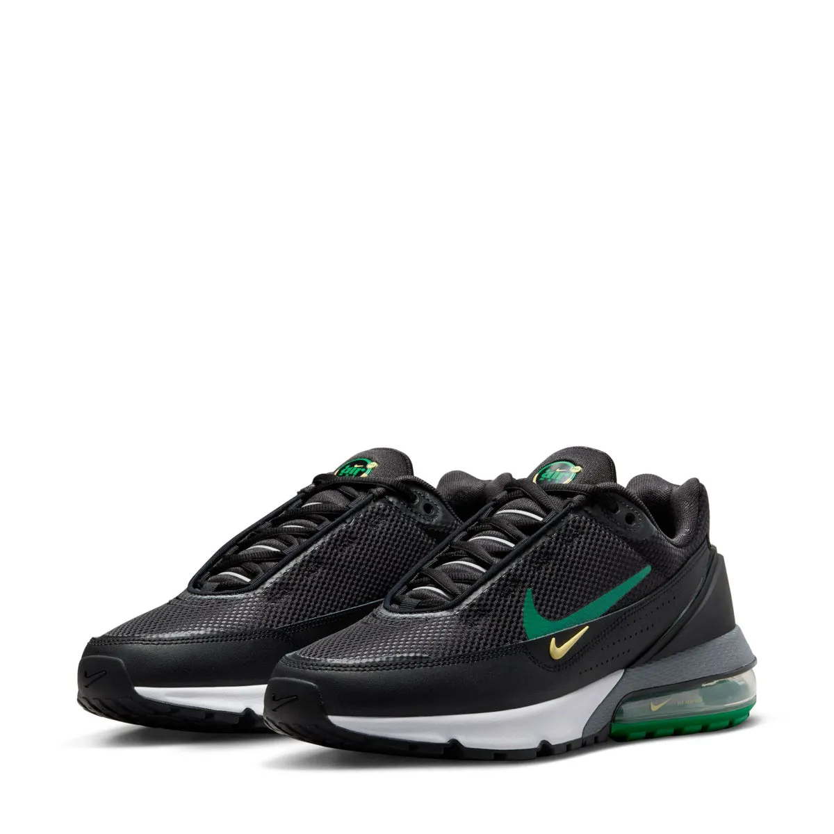 Air Max Pulse - Mens