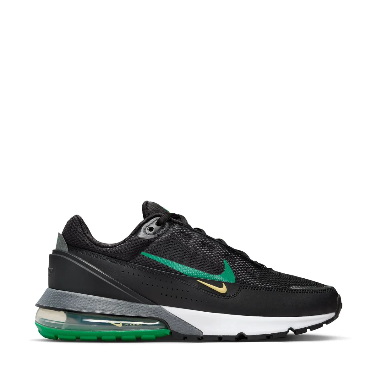 Air Max Pulse - Mens