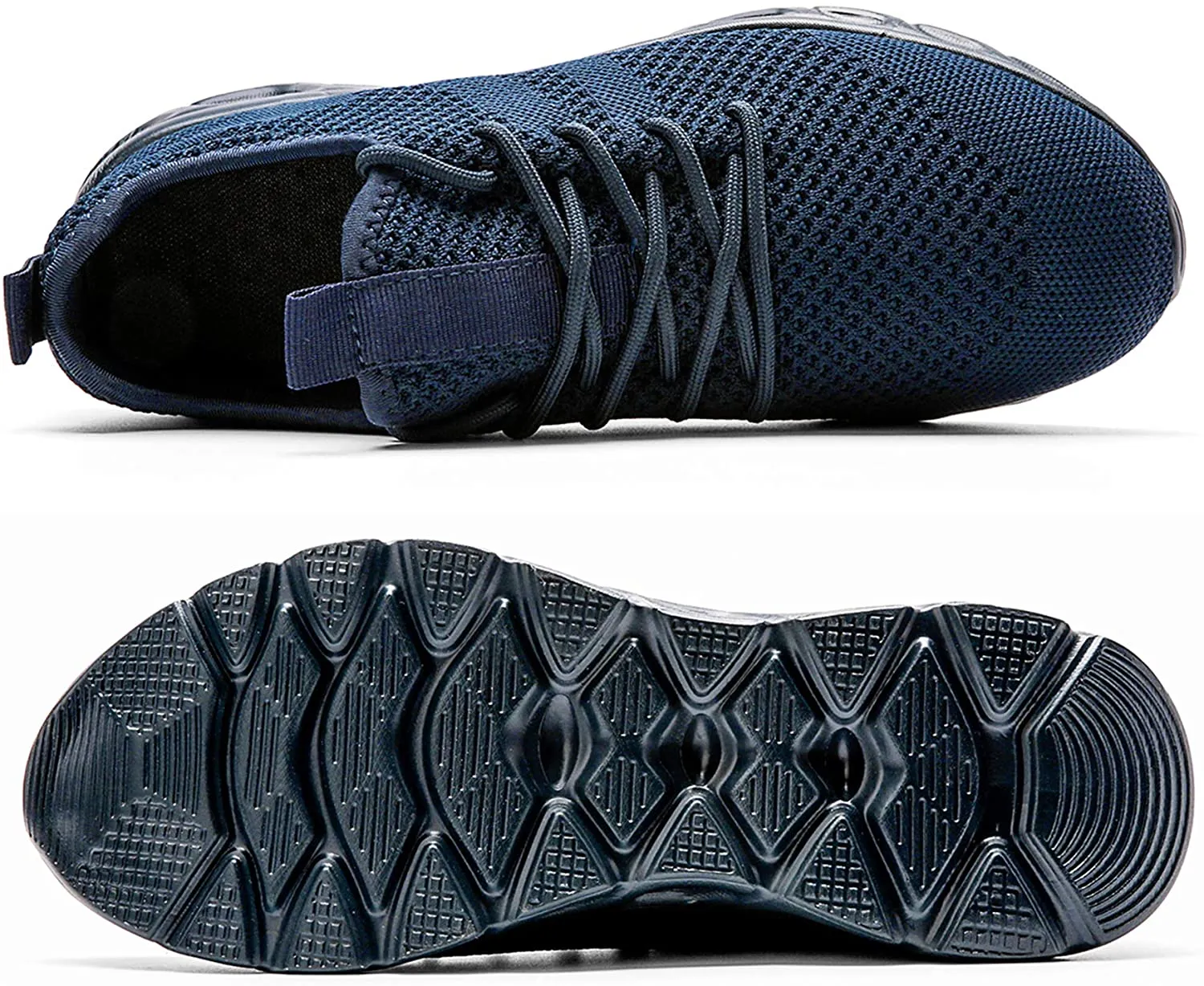 AirFlow Breathable Sneakers