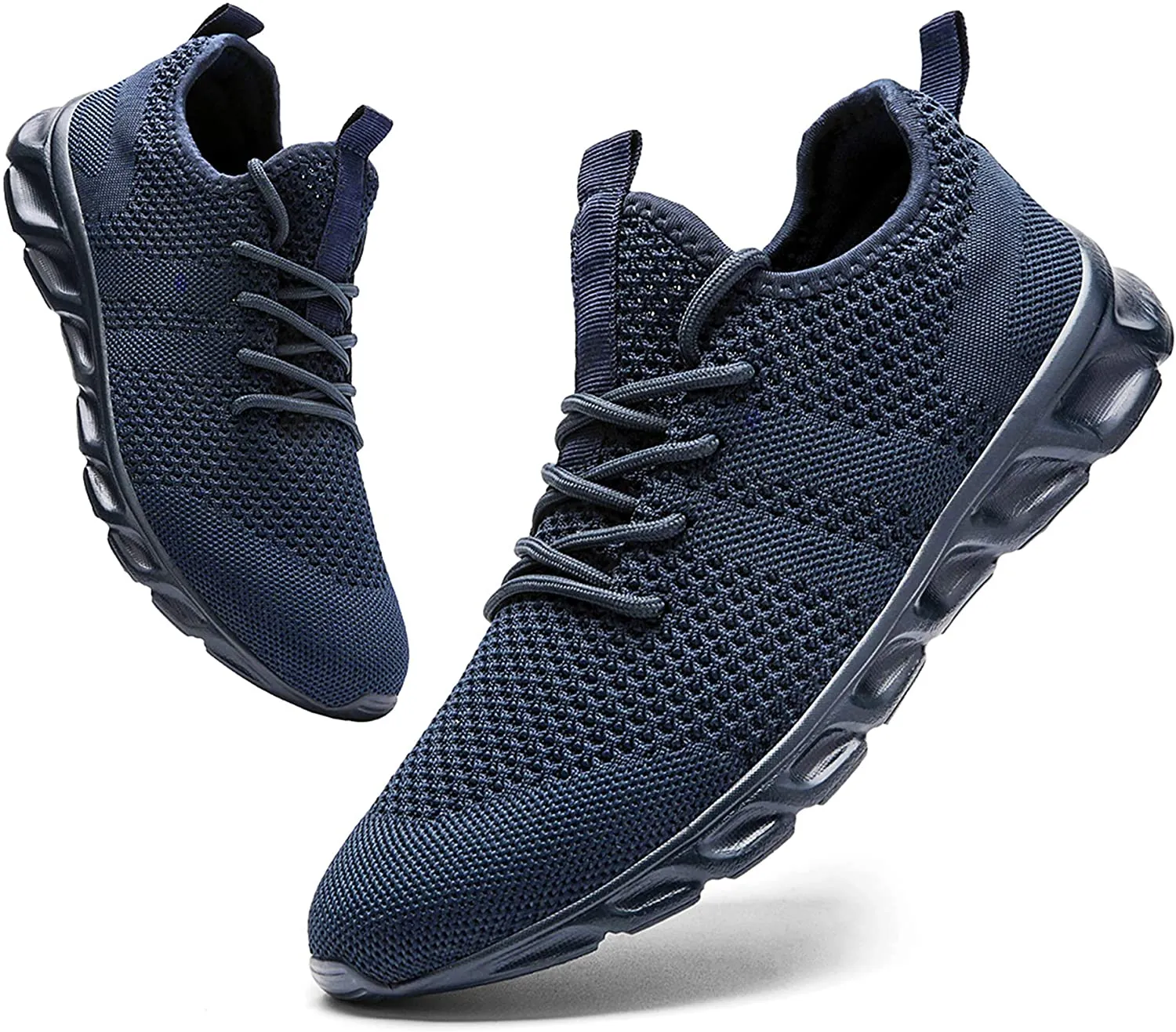 AirFlow Breathable Sneakers