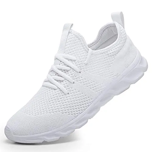 AirFlow Breathable Sneakers