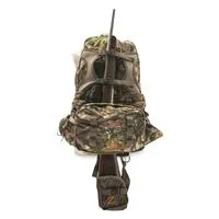 ALPS OutdoorZ Pathfinder Lumbar Pack SKU - 792840