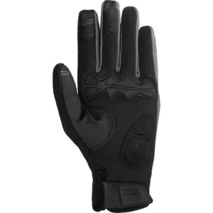 Ambient II gloves for men Giro, black