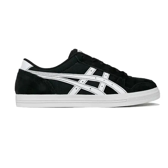 Asics Aaron Pro Black/White