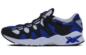 Asics Gel-MAI unisex running shoes