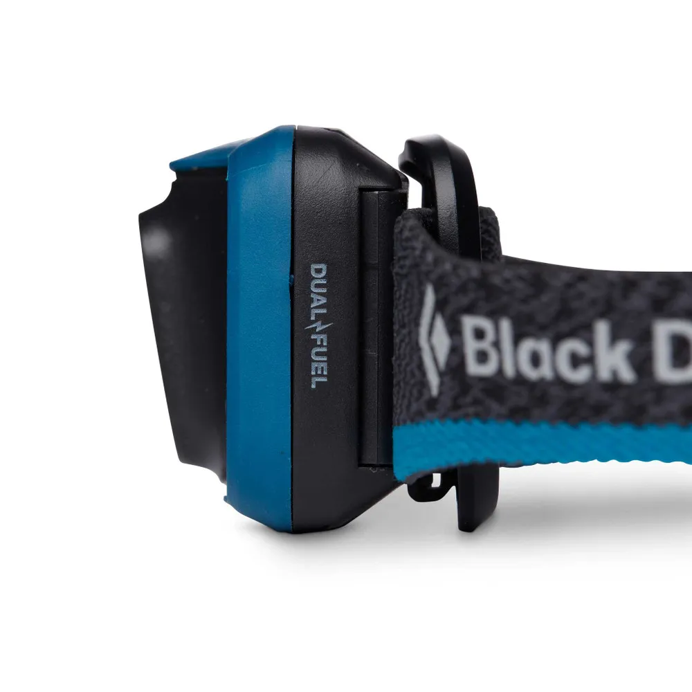 Black Diamond Spot 400 Headlamp