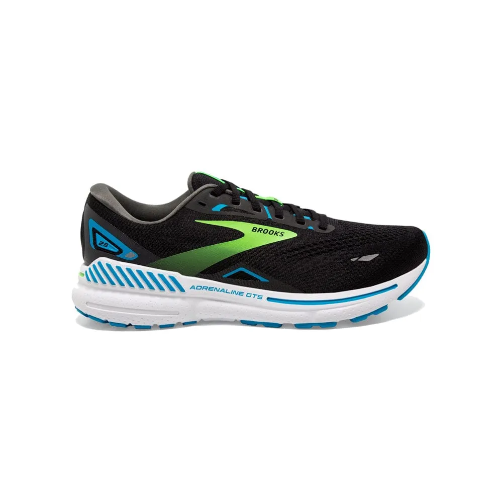 Brooks Men's Adrenaline GTS 23