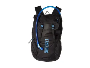 CamelBak Arete 18 50 Oz. Hydration Pack, Black