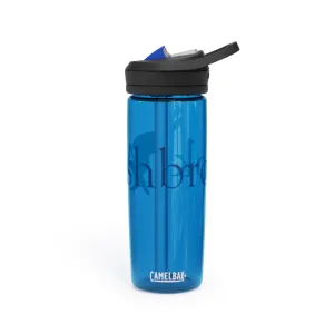 CamelBak  Water Bottle with Eagle A Logo