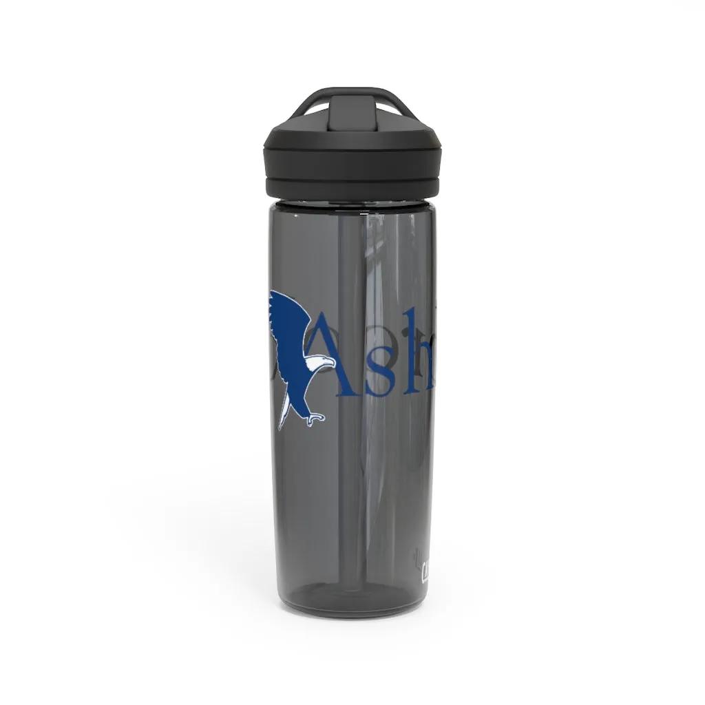 CamelBak  Water Bottle with Eagle A Logo