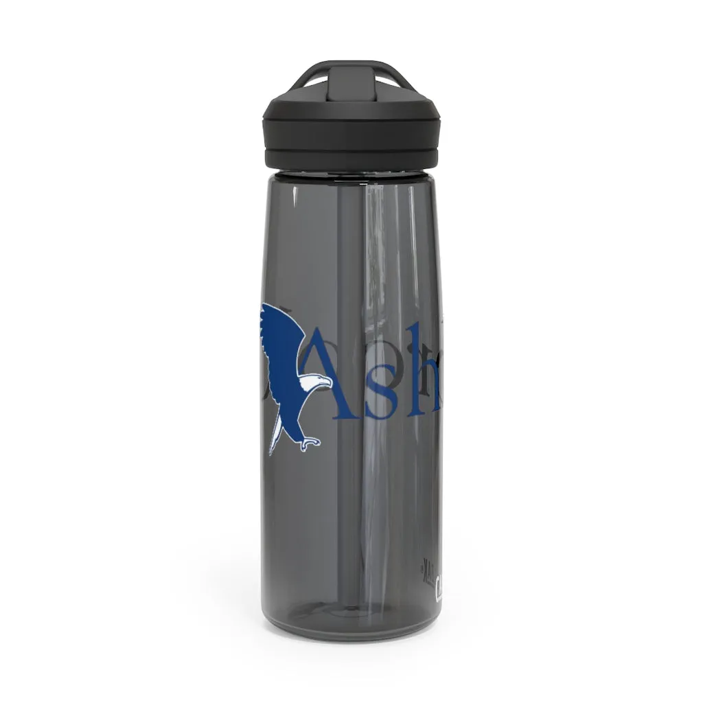 CamelBak  Water Bottle with Eagle A Logo