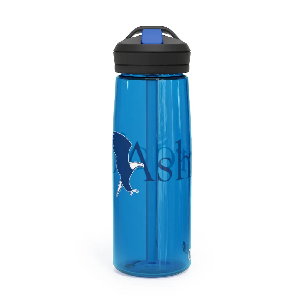 CamelBak  Water Bottle with Eagle A Logo