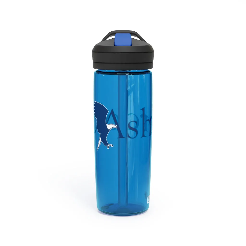 CamelBak  Water Bottle with Eagle A Logo