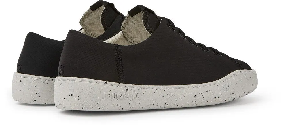 Camper Peu Touring sneakers, black