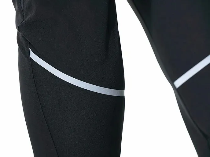 Casual Running Joggers with Zipper Pockets for Men - SF0626