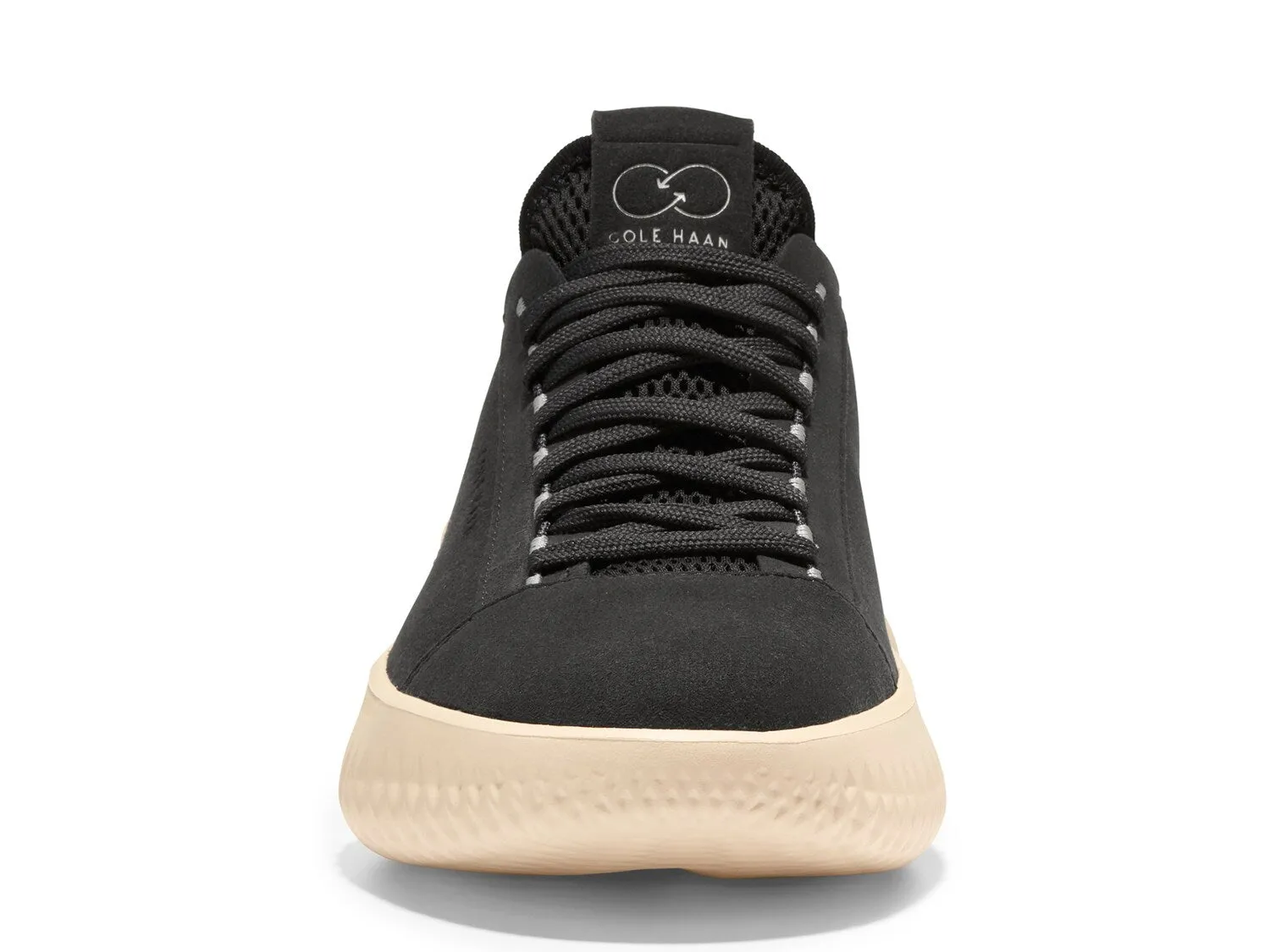 Cole Haan Generation Zerogrand II sneakers, black