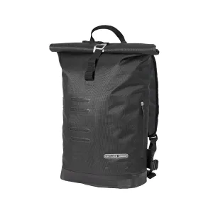 Commuter-daypack City