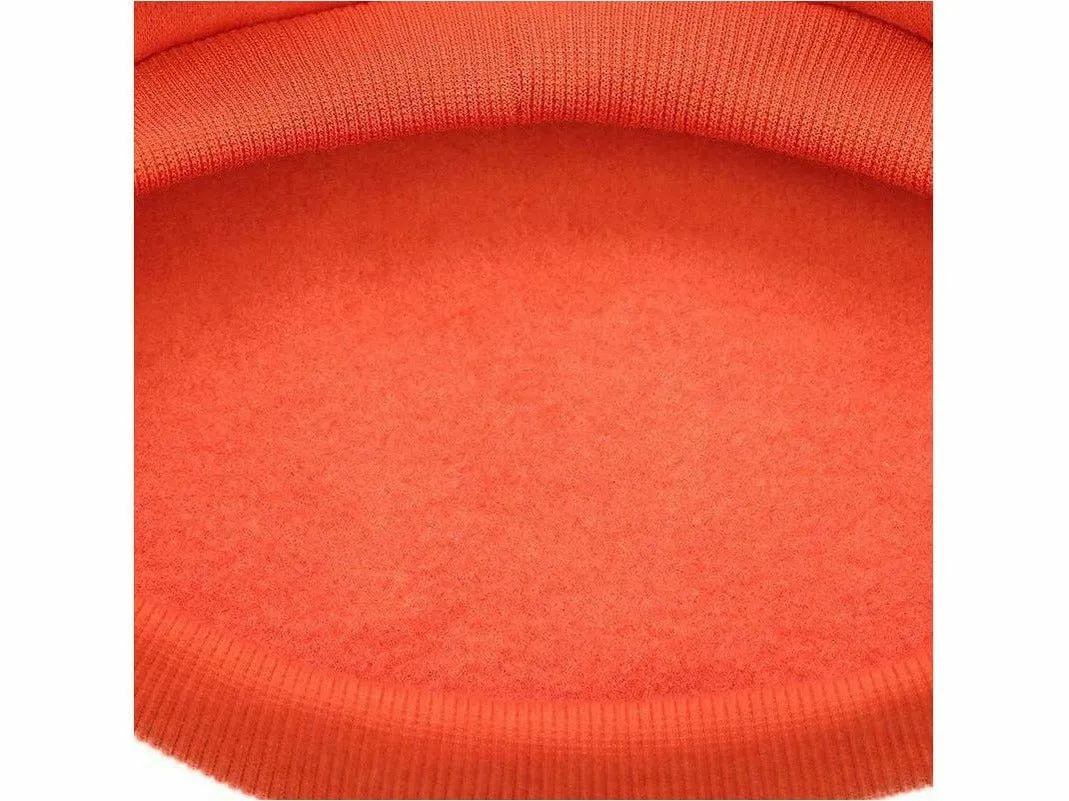 dog clothes Orange M KLN20067