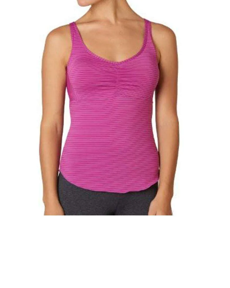 Dreaming Yoga Top