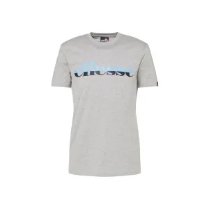 Ellesse Unisex Filip T-Shirt