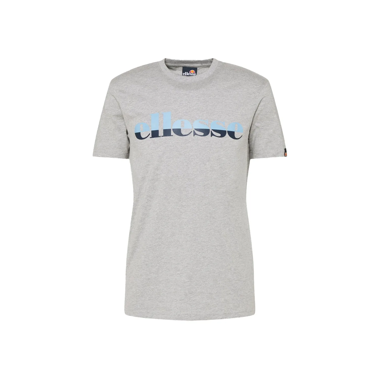 Ellesse Unisex Filip T-Shirt