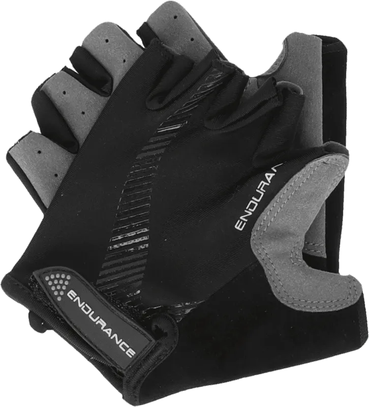 Endurance Glasly Training Gloves