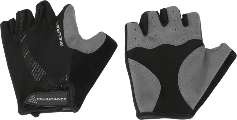 Endurance Glasly Training Gloves